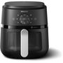 Voir la diapositive 2 : Philips Airfryer Series 2000 4,2L NA221/00