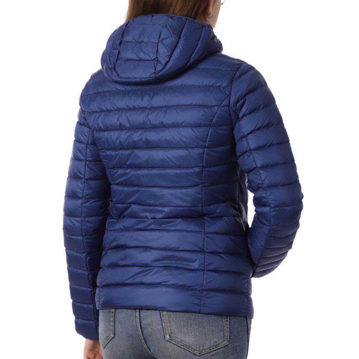 JUSTOVERTHETOPJOTT Doudoune  Femme Jott Cloe