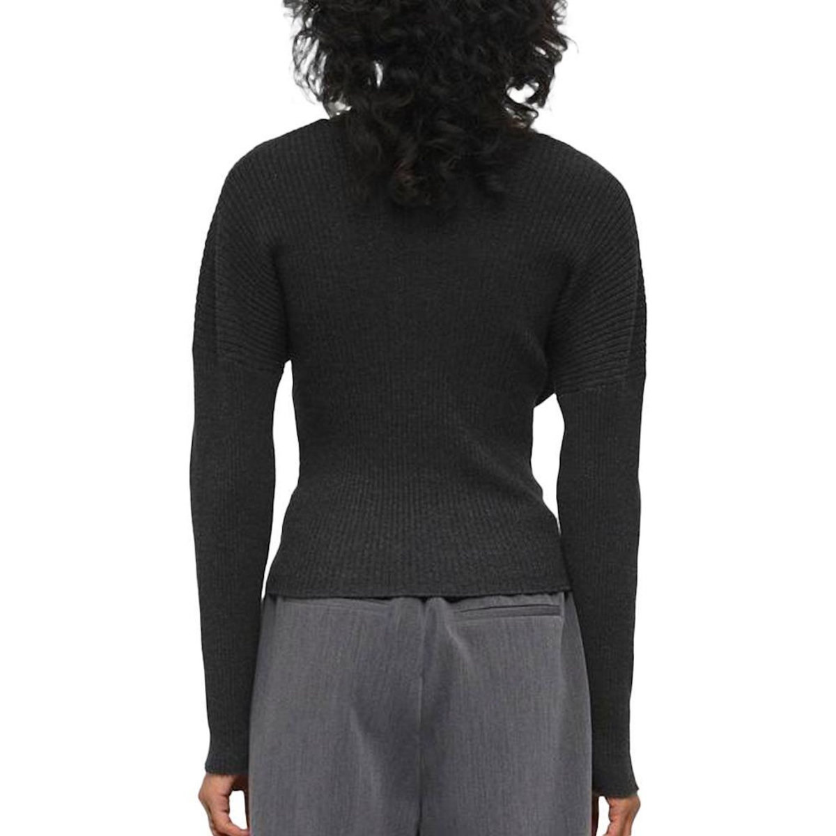 OBJECT Pull  Femme Object Pinja