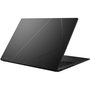 Voir la diapositive 5 : ASUS Ordinateur portable Zenbook 14 OLED UM3406HA-DRQD032W