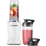 nutribullet Blender TURBO NBT1006MW