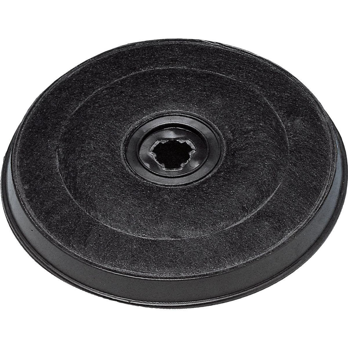 BOSCH Filtre hotte à charbon DHZ2701