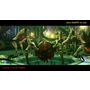 Voir la diapositive 5 : The House Of The Dead 1 - Remake Nintendo Switch