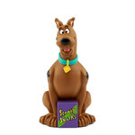 TONIES Figurine Tonies Scooby Doo pour conteuse Toniebox