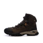 COLUMBIA Chaussures de randonnée es Homme Columbia Navigator. Coloris disponibles : Noir