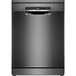 BOSCH Lave vaisselle 60 cm SMS4EMC25E Serenity Série 4 Silence Plus