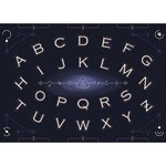 Asmodee Jeu d'ambiance Asmodee Spirit