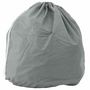 Voir la diapositive 4 : VIDAXL Housse de toit de caravane gris 600x300 cm tissu non tisse