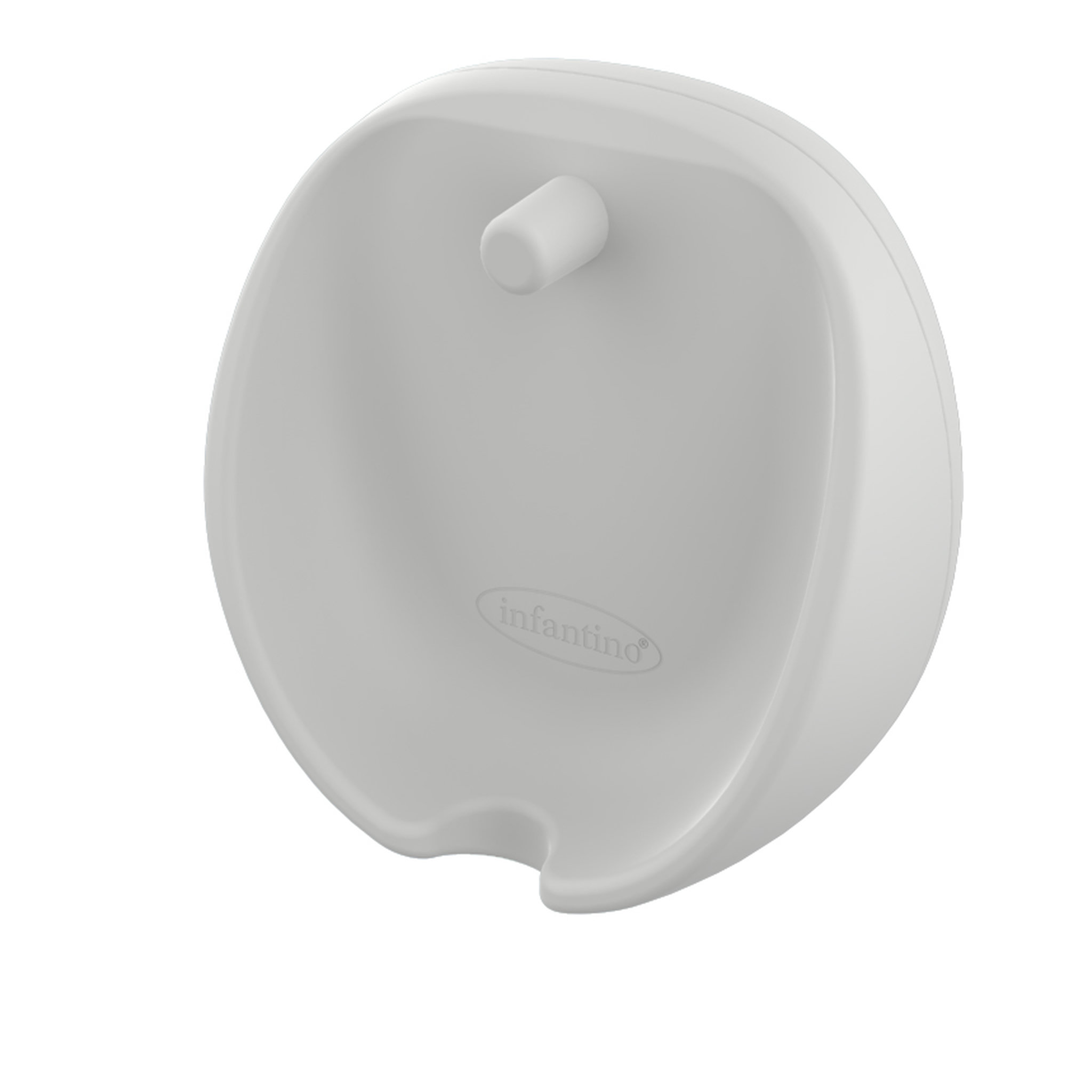 Voir la diapositive 7 : INFANTINO Veilleuse rechargeable Chouette Plug In 