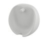 INFANTINO Veilleuse rechargeable Chouette Plug In 