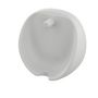 Voir la diapositive 7 : INFANTINO Veilleuse rechargeable Chouette Plug In 