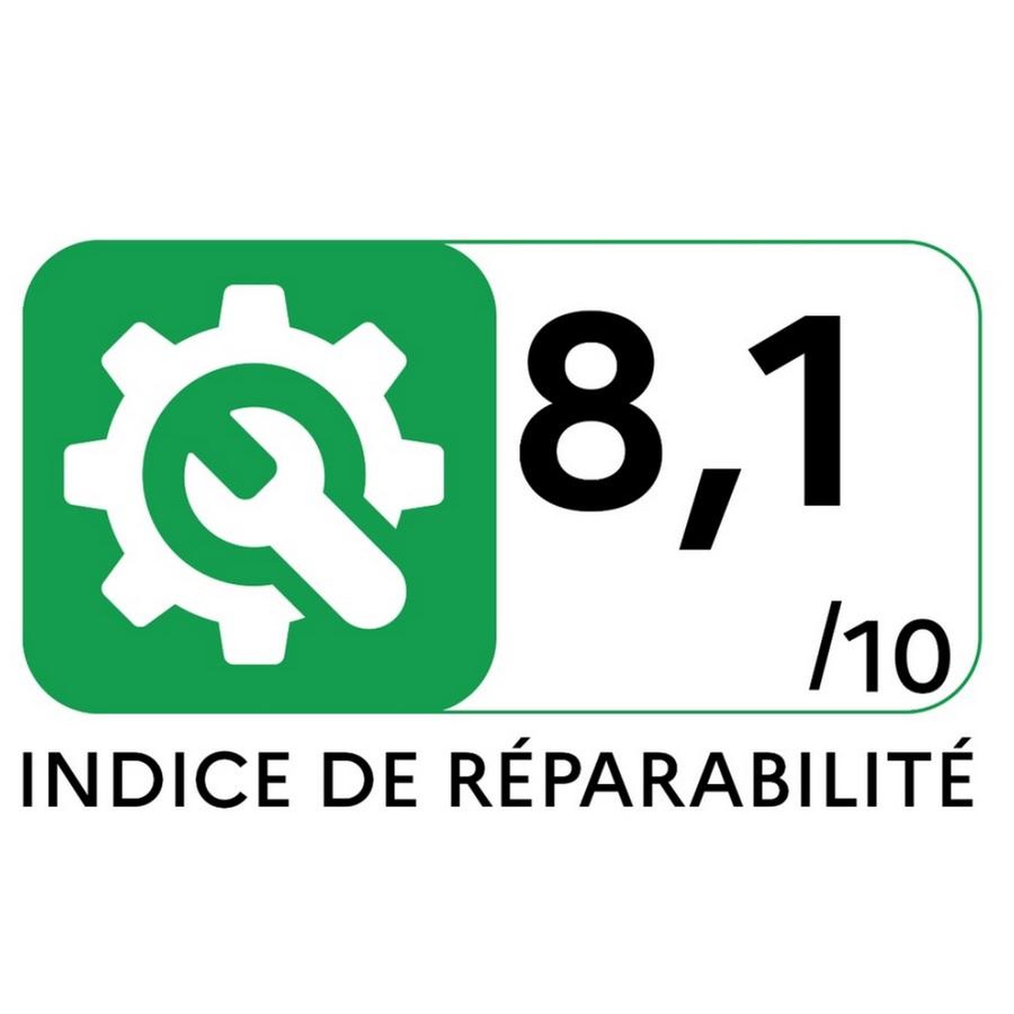 Voir la diapositive 2 : e.ziclean Aspirateur/laveur robot connecté - AQUACONNECTX550