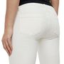 Voir la diapositive 2 : MAMALICIOUS Jean  Femme Mamalicious Sigga   W27