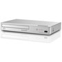 Voir la diapositive 3 : PANASONIC Lecteur Blu-Ray DMP-BDT168EG