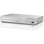 Voir la diapositive 3 : PANASONIC Lecteur Blu-Ray DMP-BDT168EG