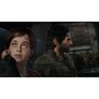 SONY The last of us remastered Playstation hits PS4