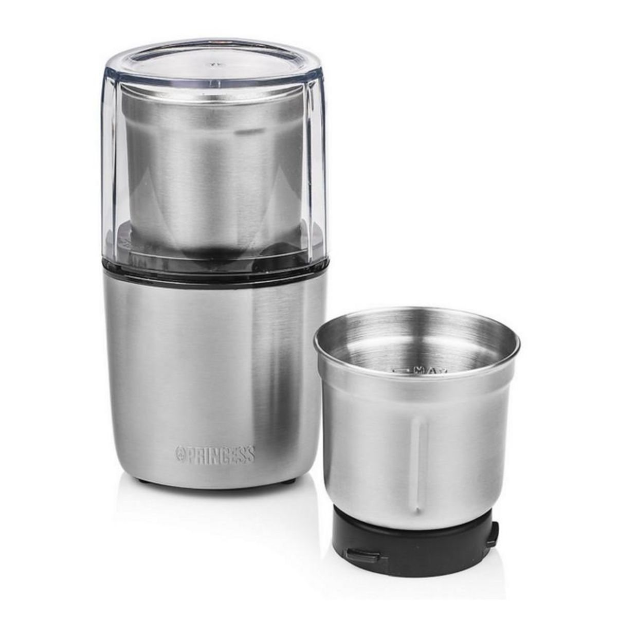 PRINCESS Multi-hachoir 0.5l 200w - 221040