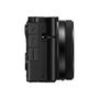 Voir la diapositive 4 : SONY Appareil photo Compact RX100 VII A