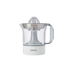 KENWOOD Presse agrumes électrique Kenwood JE290 blanc et inox
