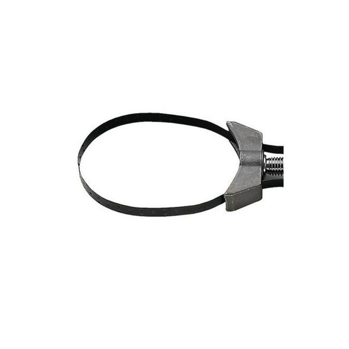 FACOM Sangle de rechange pour clé à filtres à huile VL FACOM U.46 2A