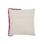 Voir la diapositive 2 : Paris Prix Coussin Design Abstrait  Pop Art  50x50cm Multicolore