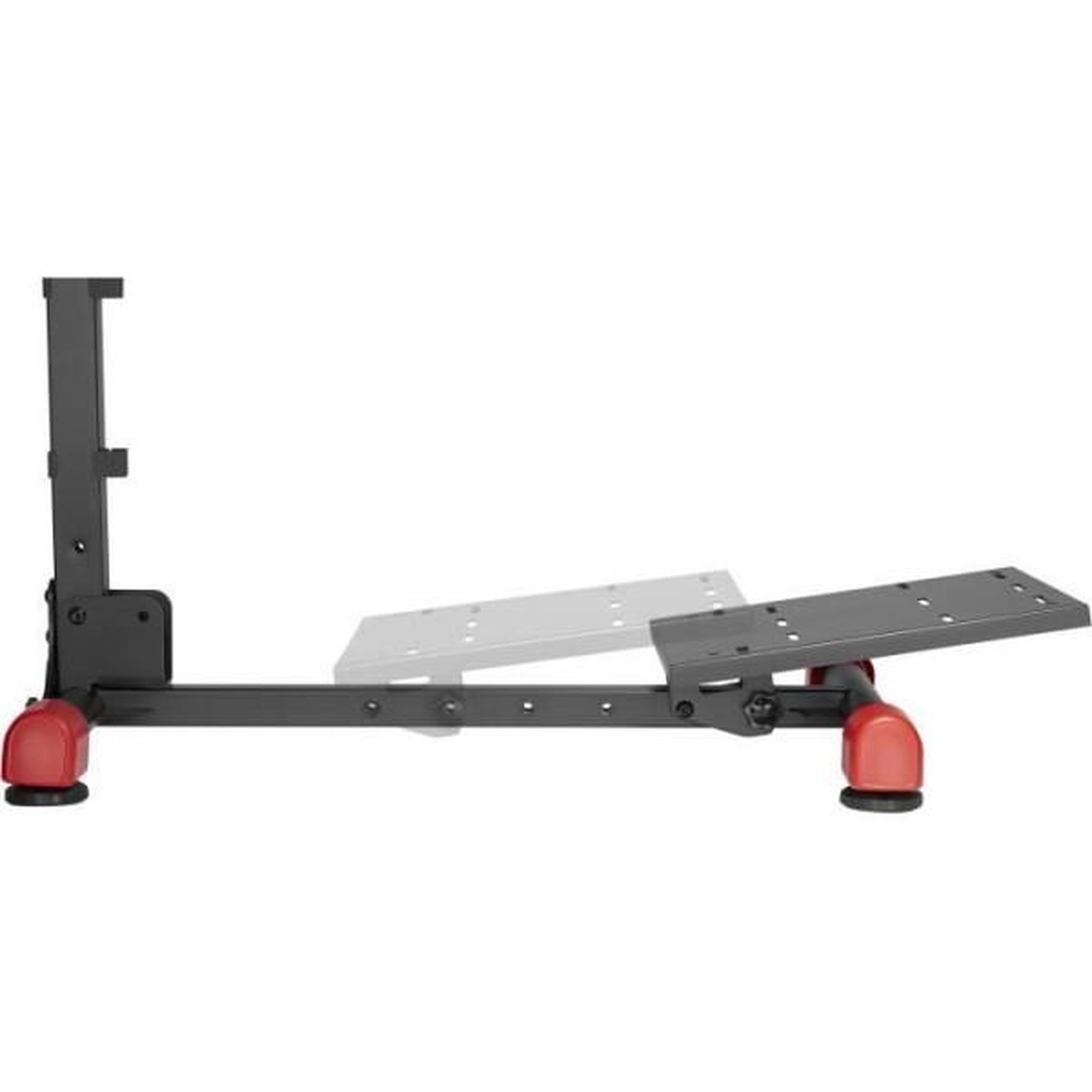 Voir la diapositive 6 : OPLITE Support Wheel Stand GT pour volant/pédales/B.Vit