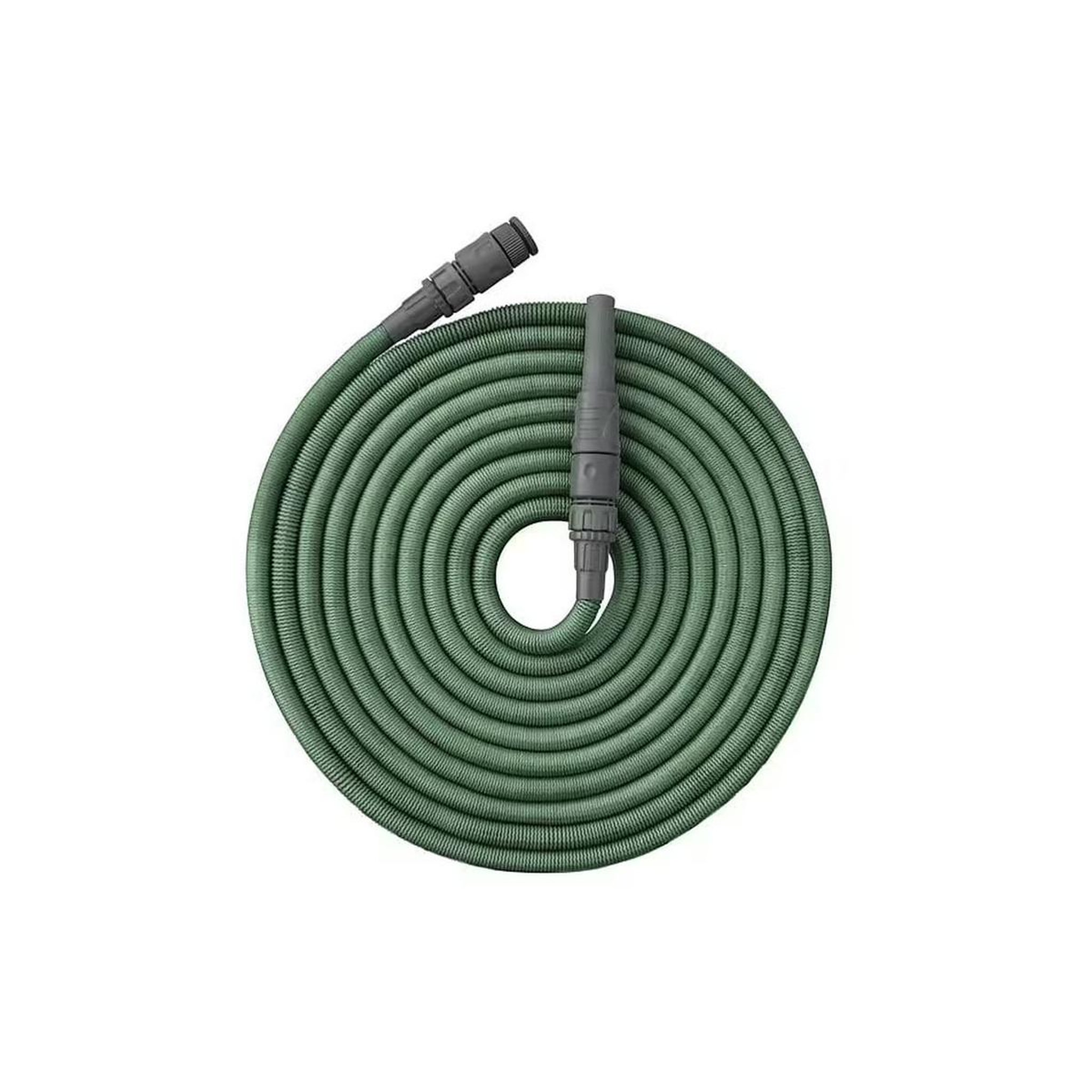 Jardibric Tuyau extensible retractable 22.5m - afex22b