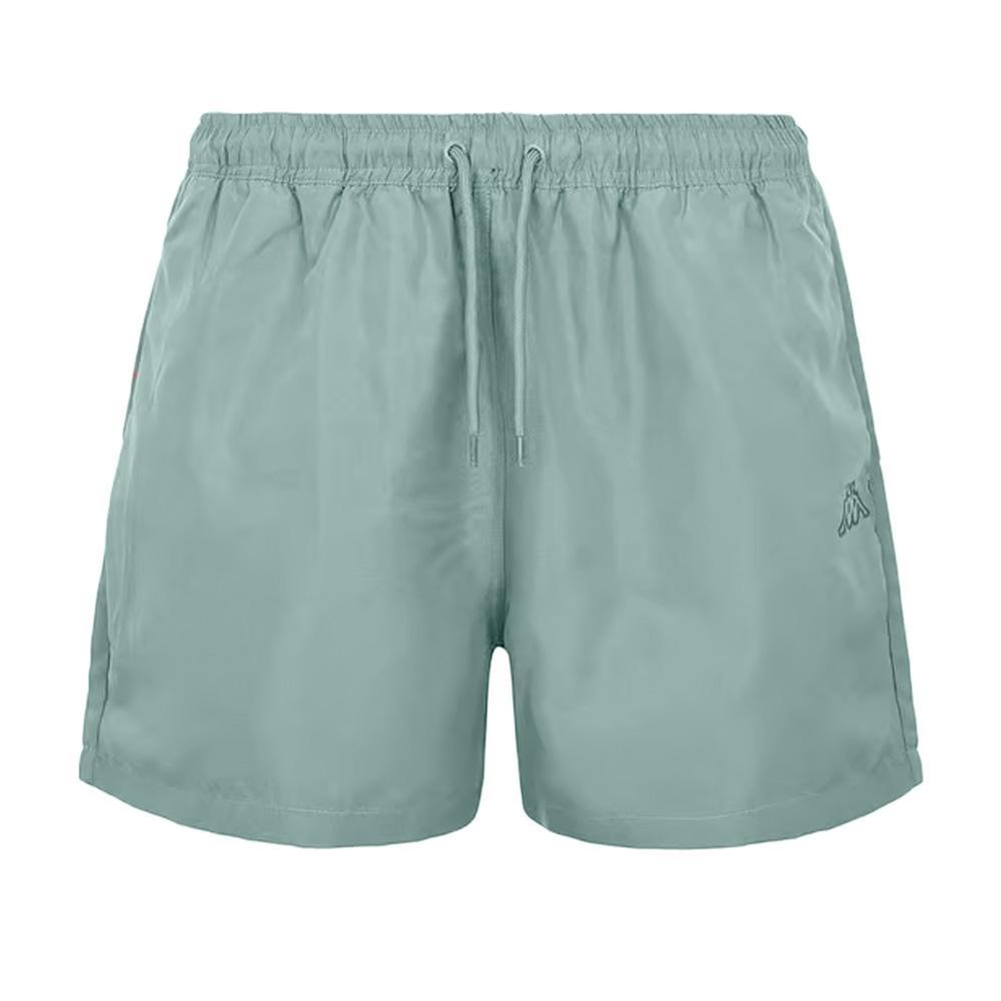 Voir la diapositive 1 : KAPPA Maillot de bain Turquoise Homme Kappa Fagga