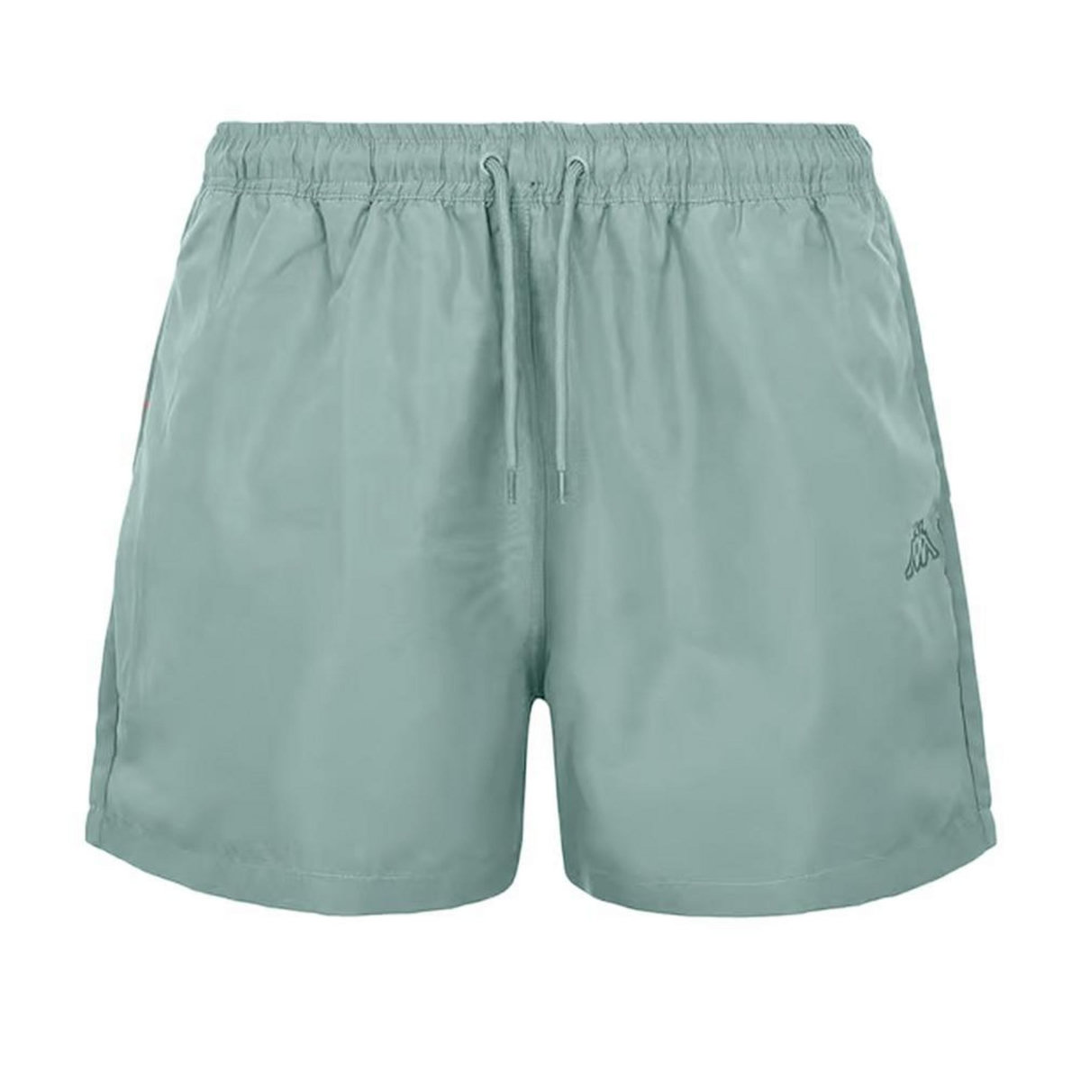 KAPPA Maillot de bain Turquoise Homme Kappa Fagga