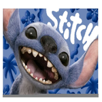 EDUCA Puzzle adulte 1000 pièces – Stitch Live Action – Educa