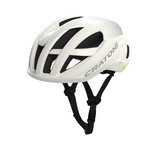 CRATONI Casque Cratoni C-Zero Mips Blanc