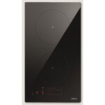 ELICA Domino induction PRIMIS 302 BL