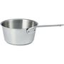 Voir la diapositive 1 : CRISTEL Casserole 20cm - 1826