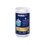 Voir la diapositive 2 : MARINA Brome en galets pour spa 1 kg - Marina Spa