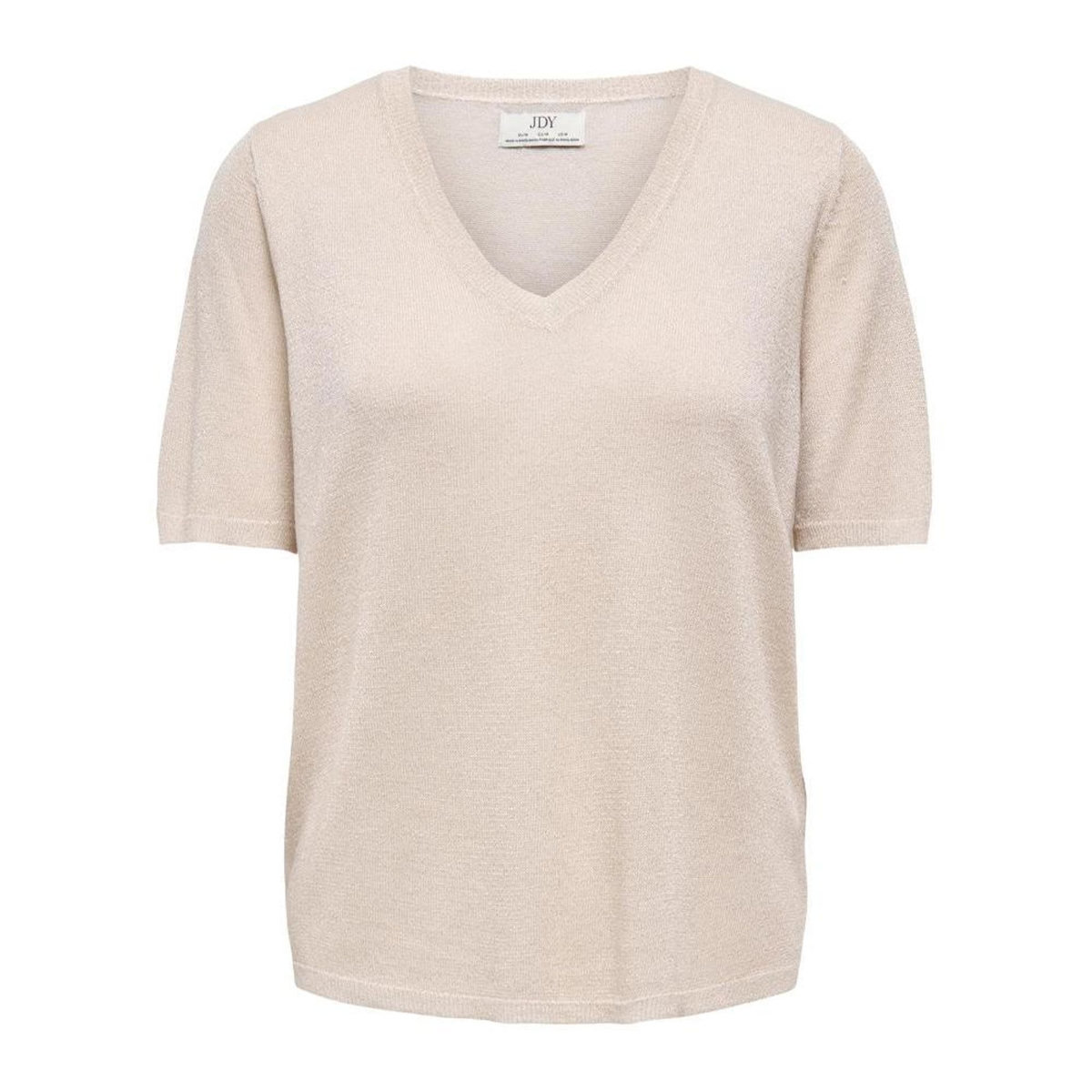 JACQUELINE DE YONG T Shirt  Femme JDY Bodilla