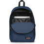 Voir la diapositive 2 : Eastpak Sac a Dos  - EASTPACK - Out Of Office - Nautic Navy