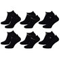 Voir la diapositive 1 : SERGIO TACCHINI Chaussettes Homme SNEAKER SERGIO TACCHINI