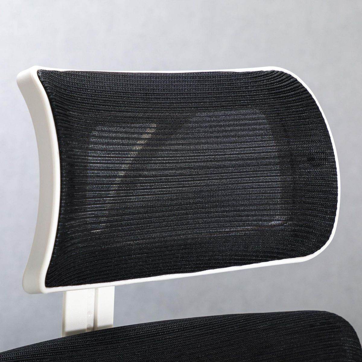 IDIMEX Chaise de bureau AUCKLAND