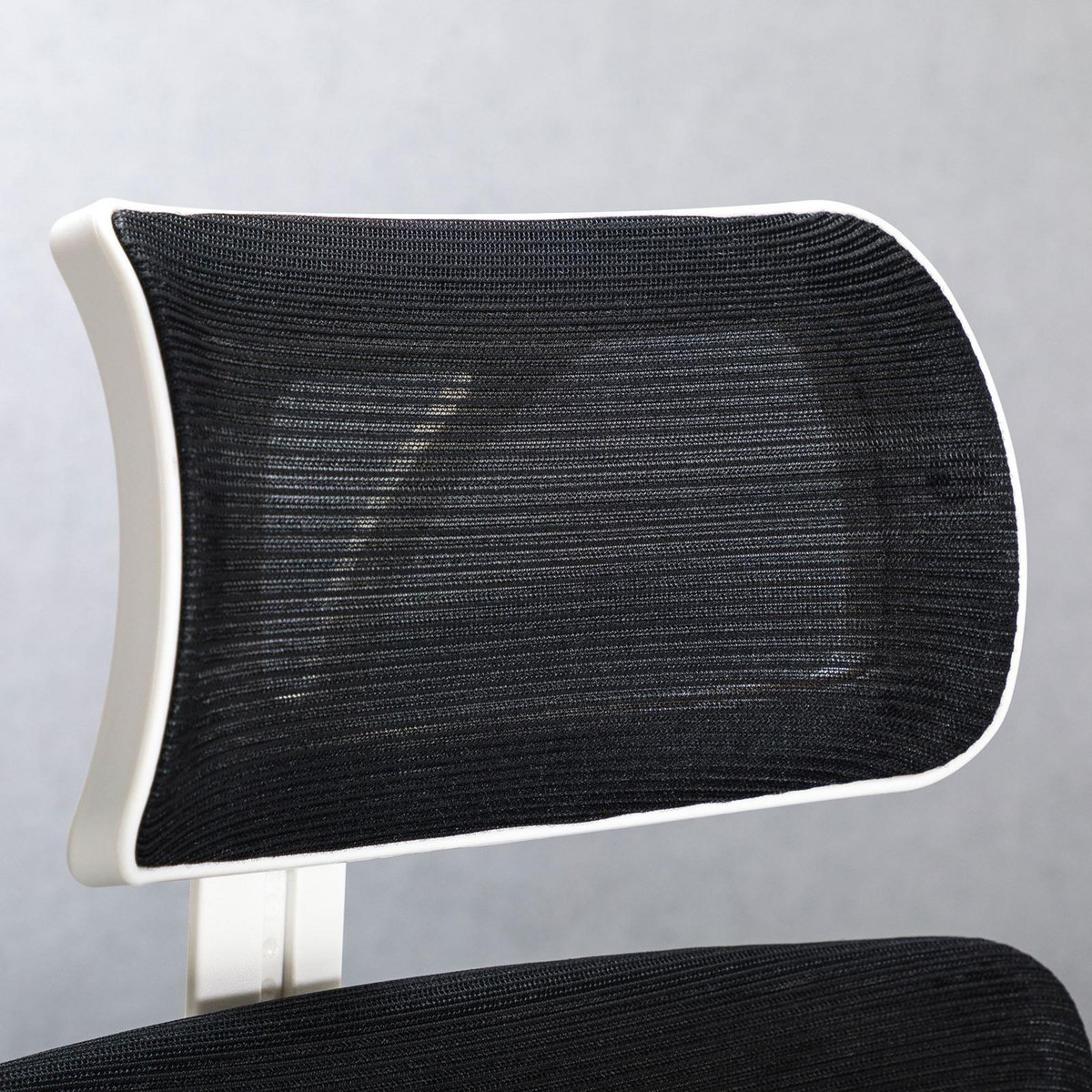 IDIMEX Chaise de bureau AUCKLAND