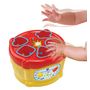 Voir la diapositive 5 : VTECH Magi tam-tam des formes