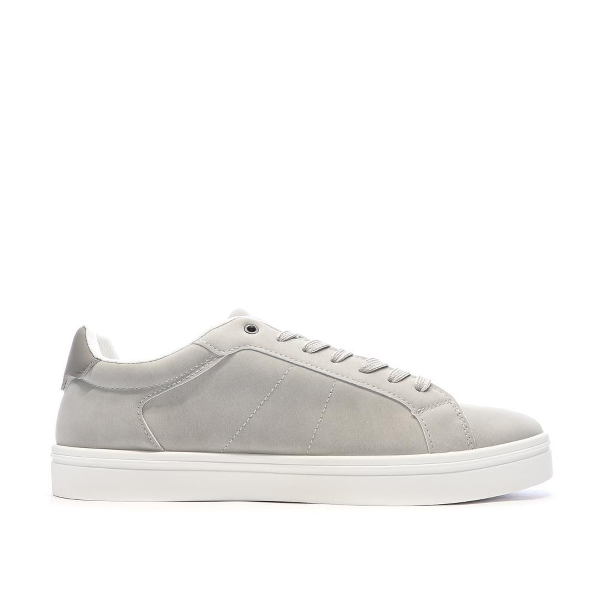 Voir la diapositive 2 : ELLESSE Baskets es Homme Ellesse Frizzy
