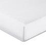 Voir la diapositive 1 : Sensei Maison Protège-matelas imperméable en coton bonnet 30 cm PROTECT