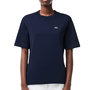 Voir la diapositive 1 : Lacoste T shirt  Femme Lacoste  Relaxed Fit