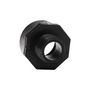 Voir la diapositive 2 : RAIN Raccord poly réduction f-m  1&rdquo, – 3/4&rdquo,