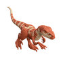 Voir la diapositive 3 : MATTEL Figurine Atrociraptor Jurassic World