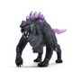 Voir la diapositive 3 : Schleich Figurines Duo Lynx des Ténebres vs Broyeur de Pierre, SCHLEICH 70827 Eldrador Creatures, des 6 ans