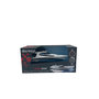 Voir la diapositive 1 : SILVERLIT Speed boat bateau telecommande