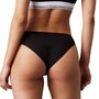 Voir la diapositive 2 : CALVIN KLEIN JEANS Culotte es Femme Calvin Klein Jeans Bikini