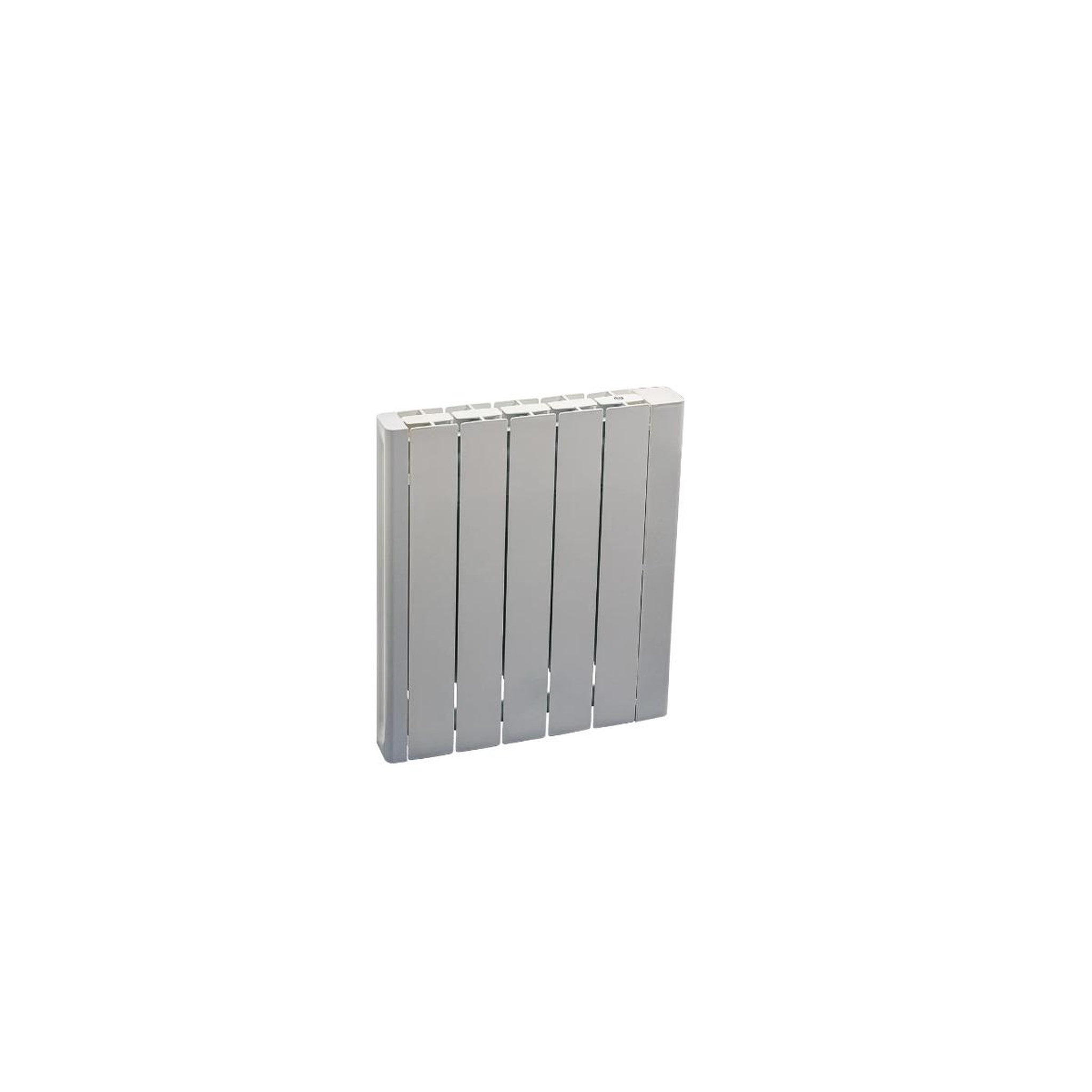 Voir la diapositive 2 : OPTIMEO Chauffage à inertie fluide 1000w - OPT-ORIBT-1000