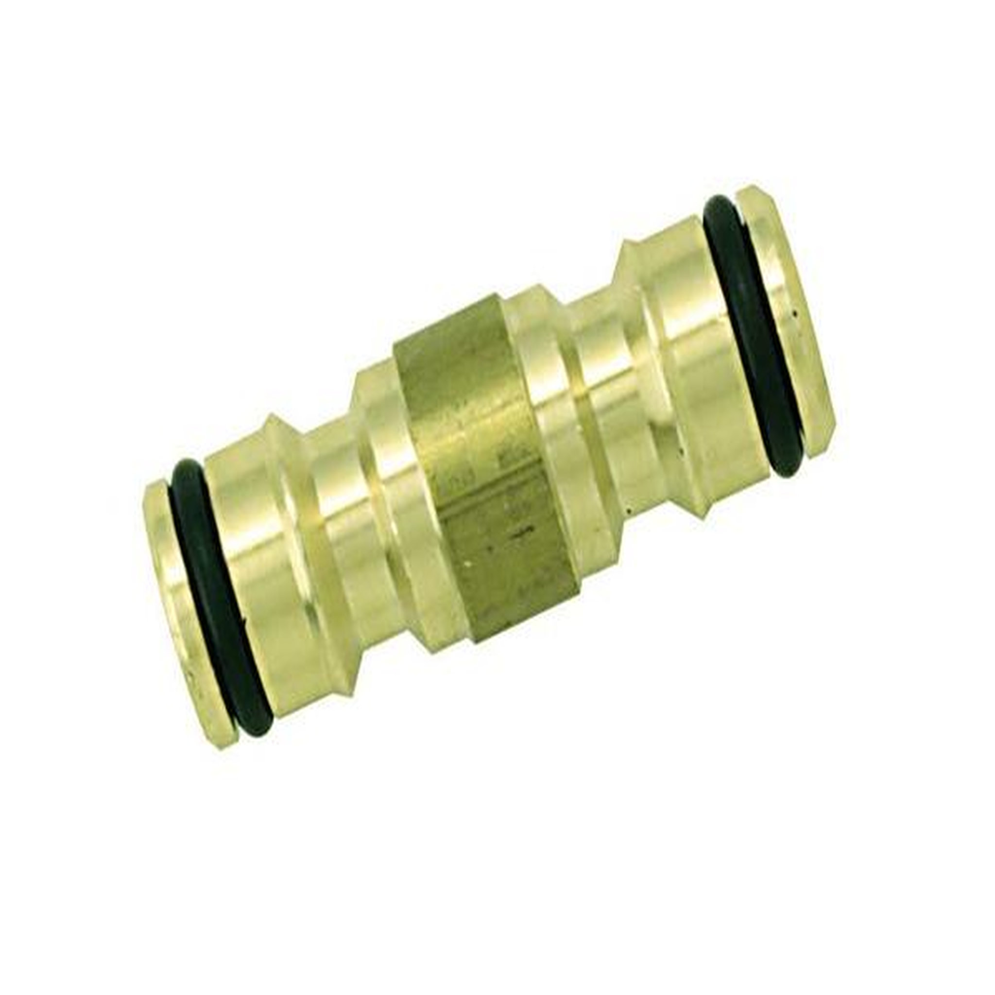 CENTRALE BRICO Jonction rapide 2 voies